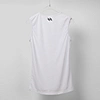 cycling base layer vest​